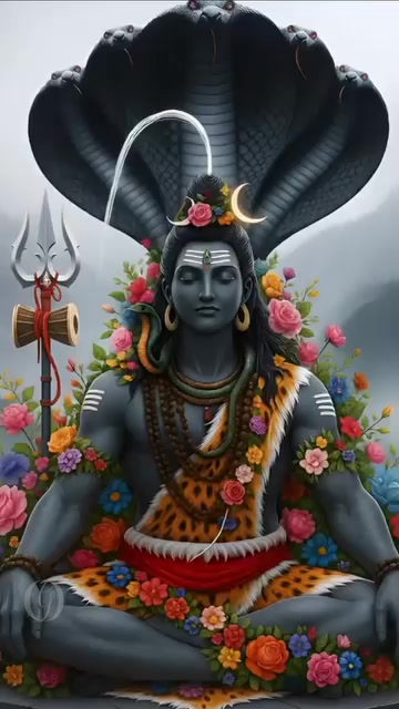 @Rajesh