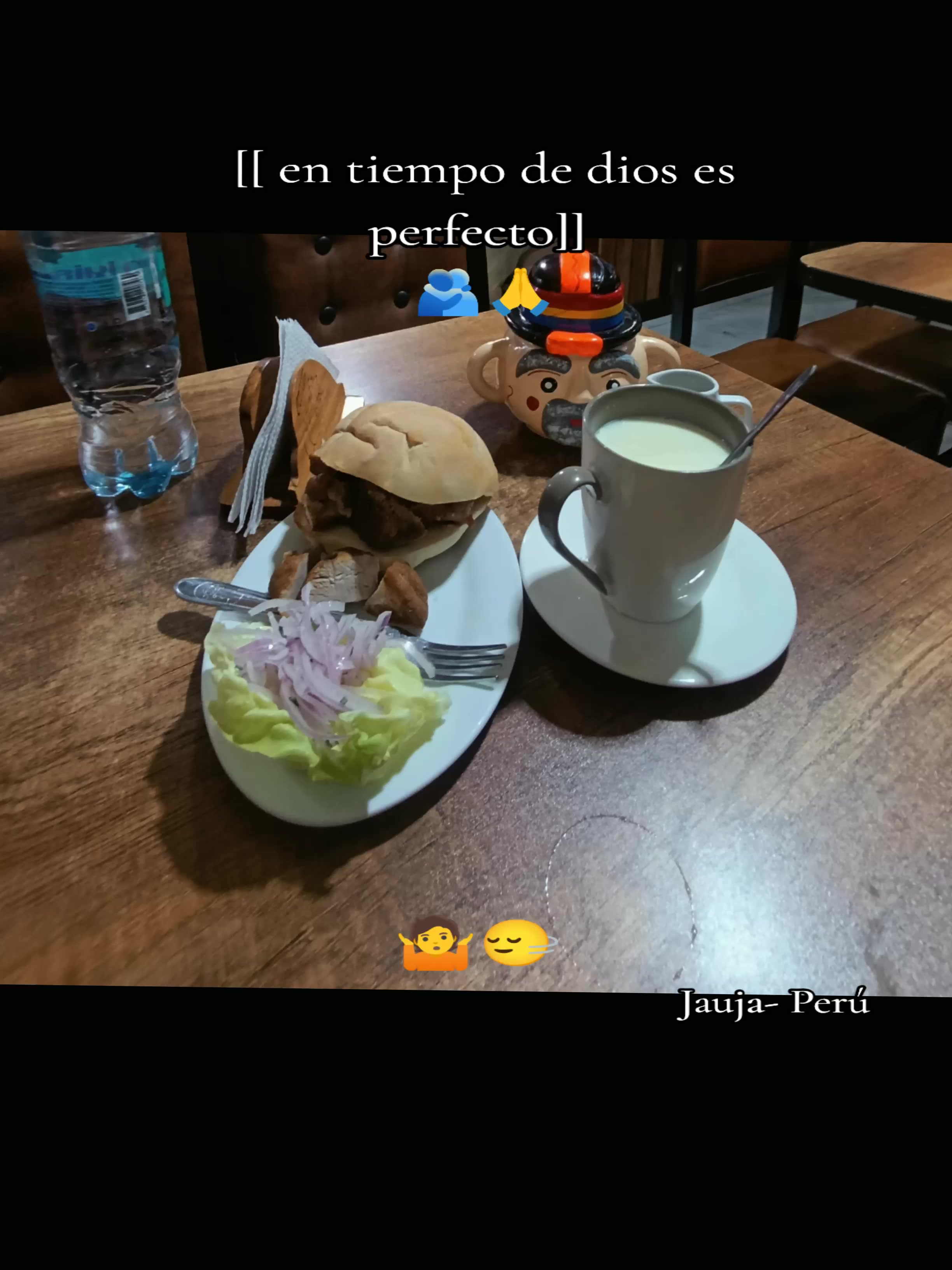 @stebans0905 ๐๐งโ๏ธ