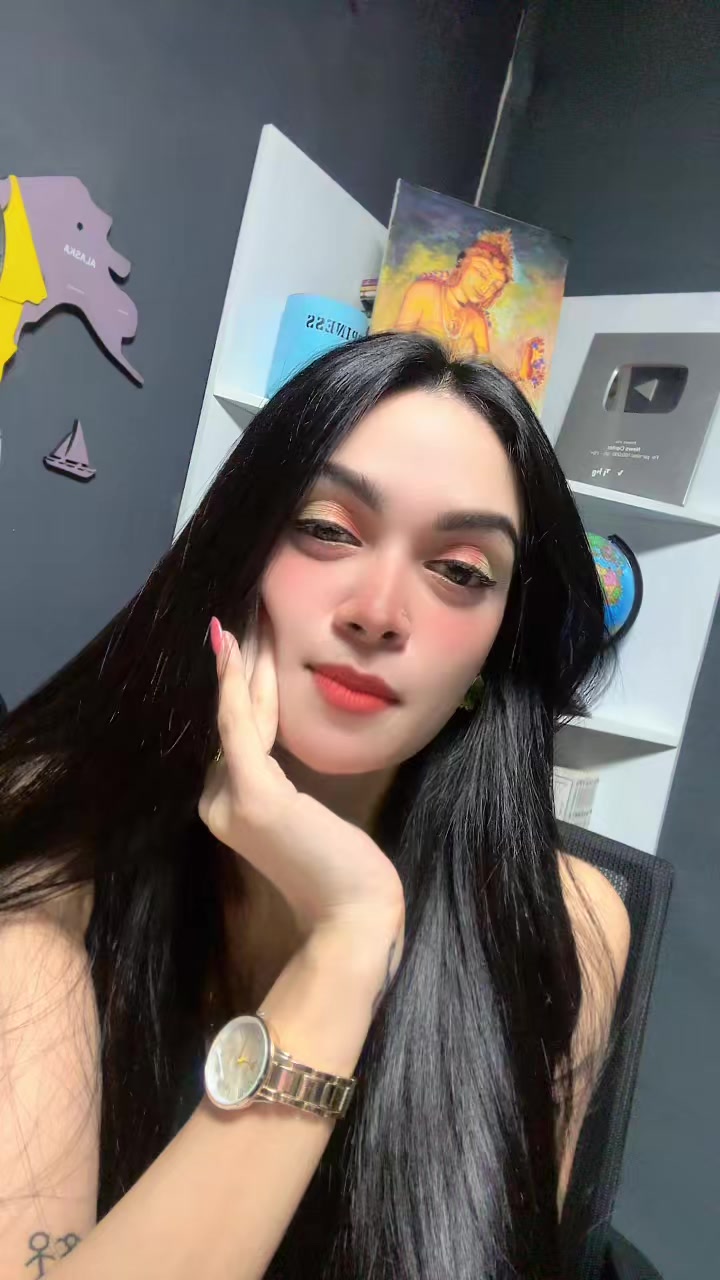 @Keshu_thilakawardana