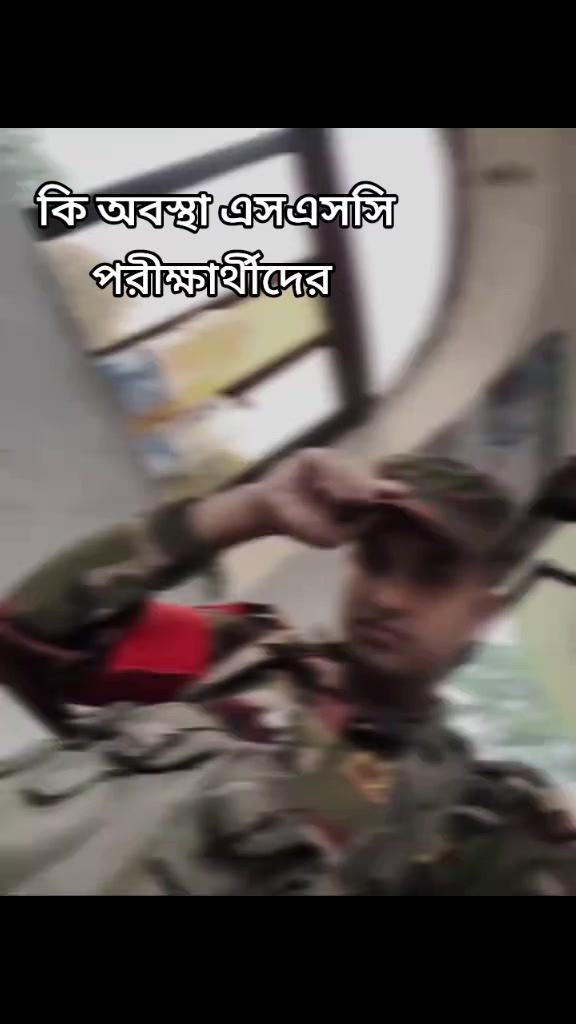 @রায়হান চৌধুরী