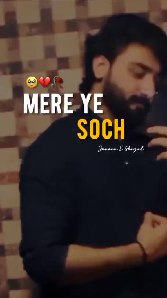 @👑.. ALY MEER .. 👑