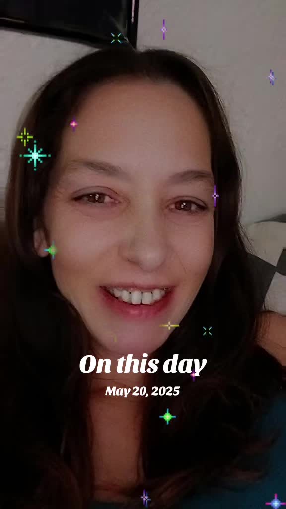 @Lil_FireCracker_dfwm