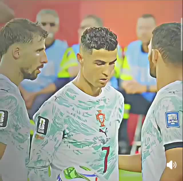 @𝗺𝗶𝗮