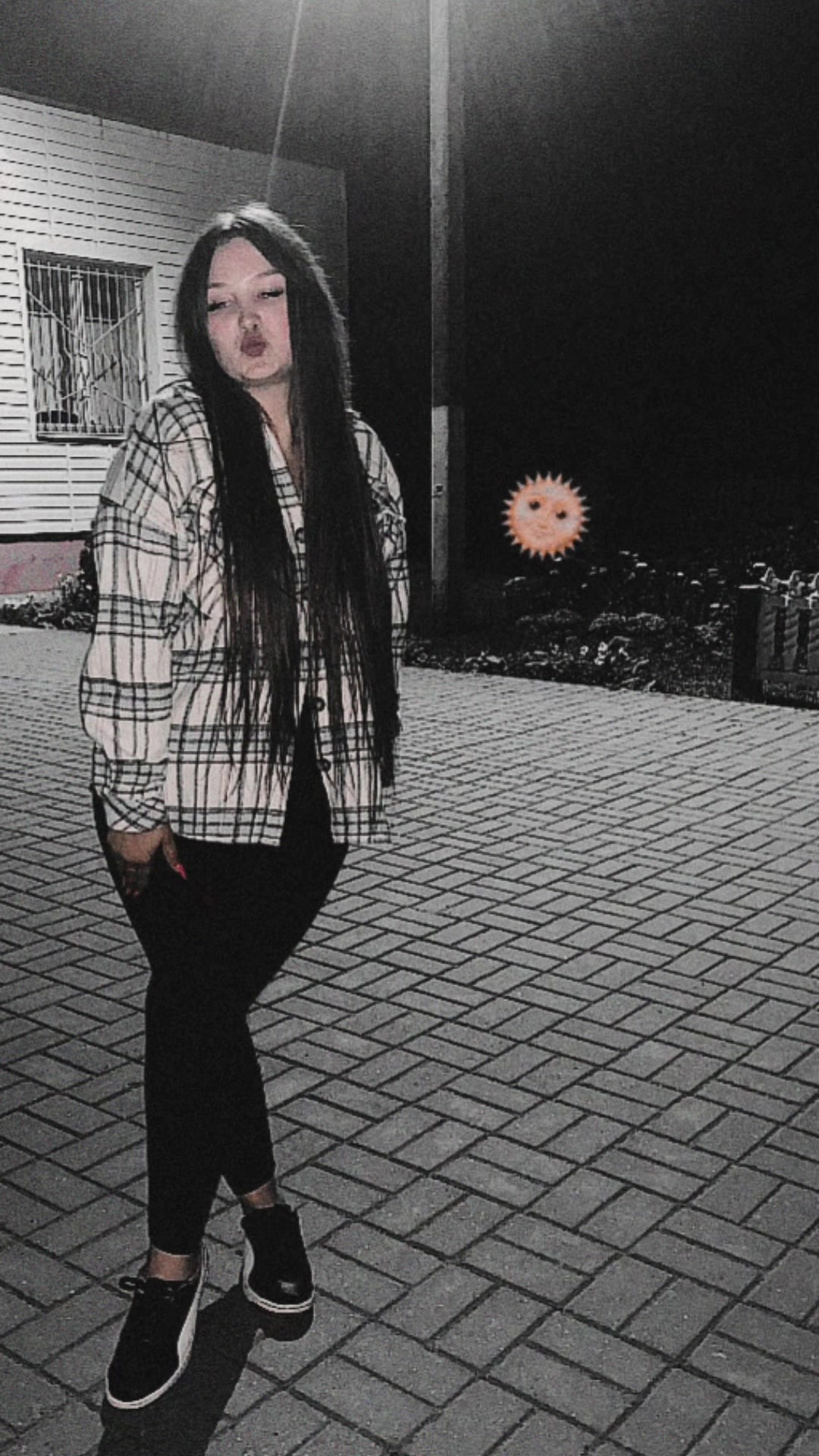 @margonya