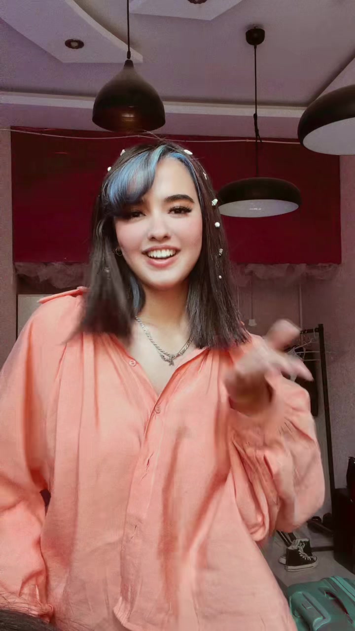 @Zahra Zarghani