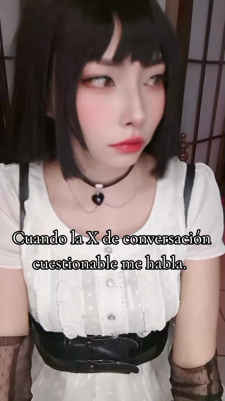 @Ruka D. Cosplay