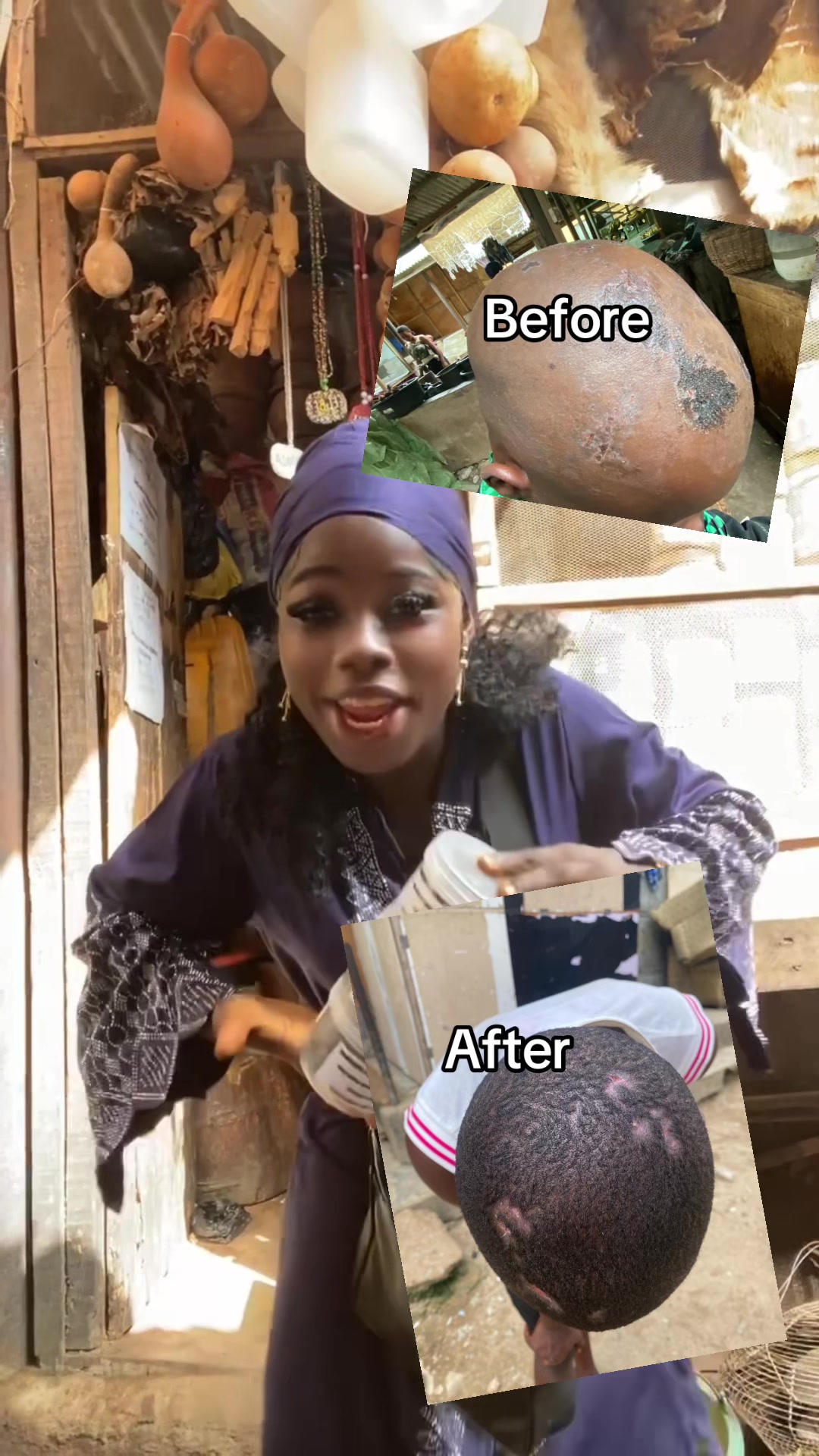 @Ayomide alagbo oshodi mafolu
