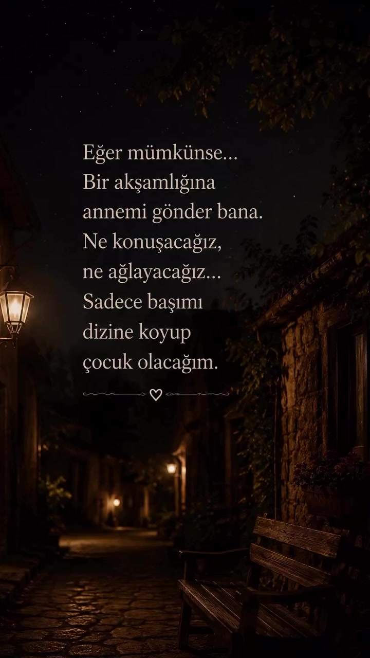 @Karadeniz kızı