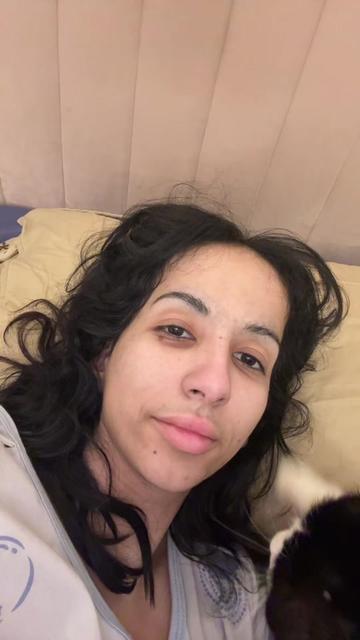 @vayla_noir