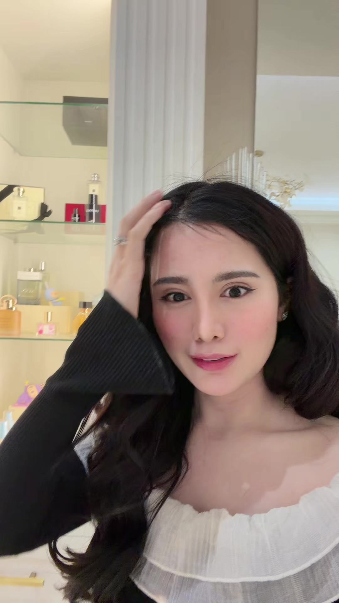 @siliqueen🌶️👸🏻