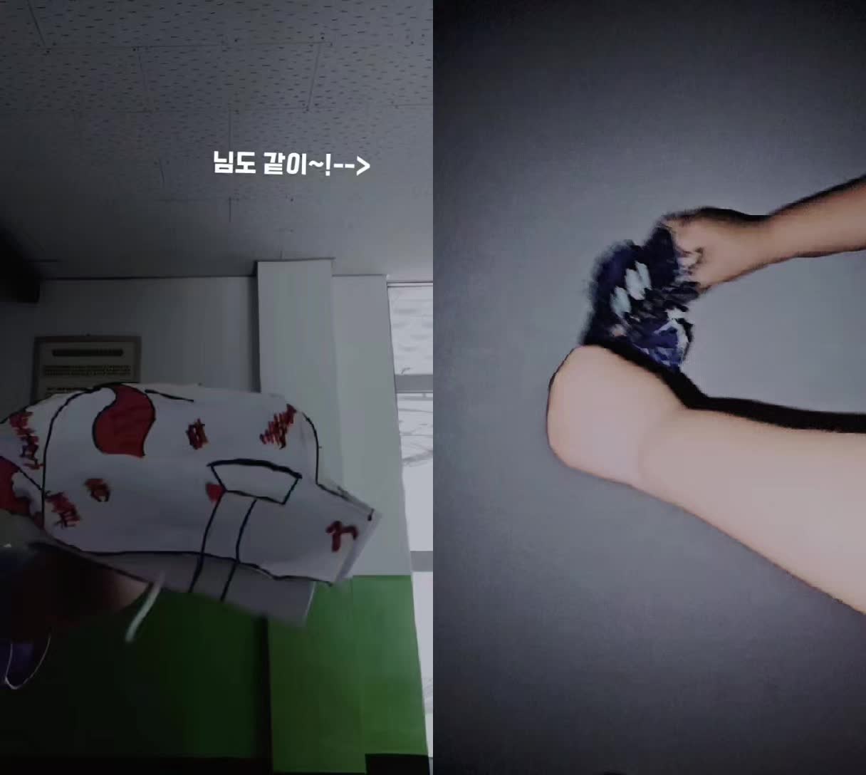 @๐ค๋๋ ๊ณค๋ชจ์๐ค