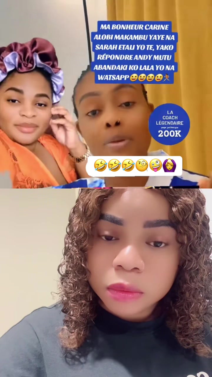 @Ya.Ange.Munvala🦋🇨🇩🔥
