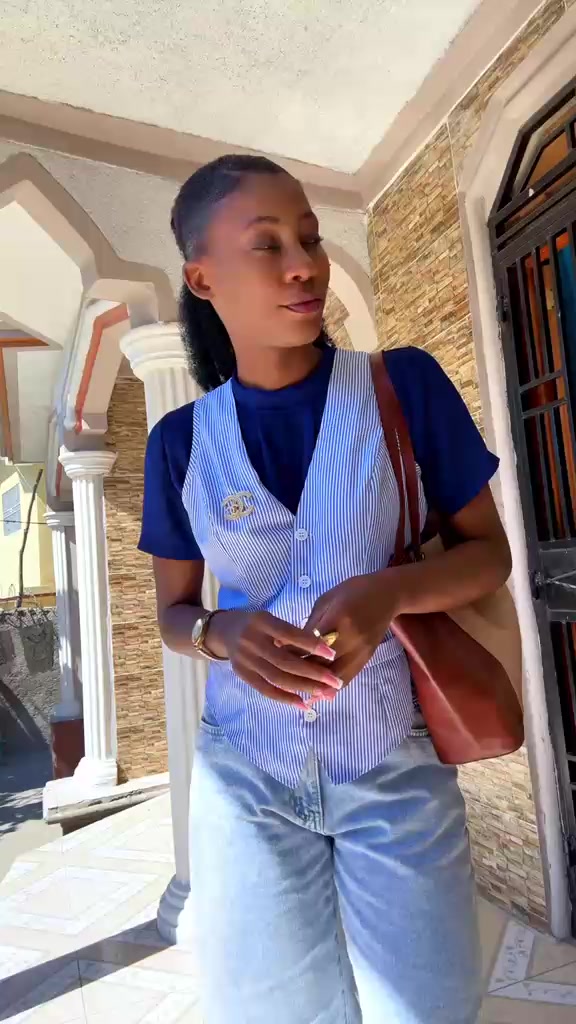 @Kerlisha Store20