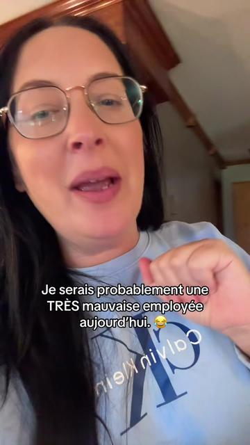 @isabelledesrosiers