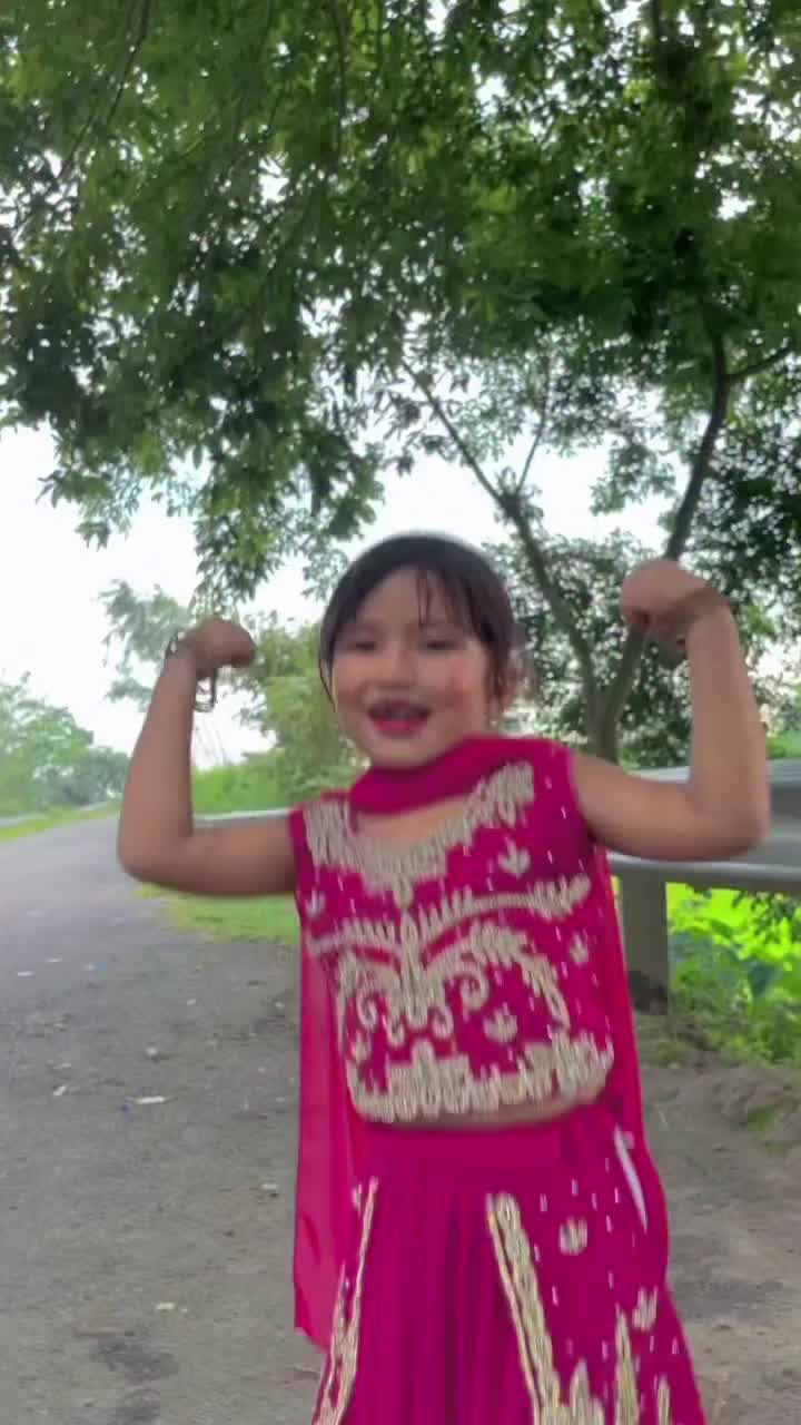 @Sonali Roy