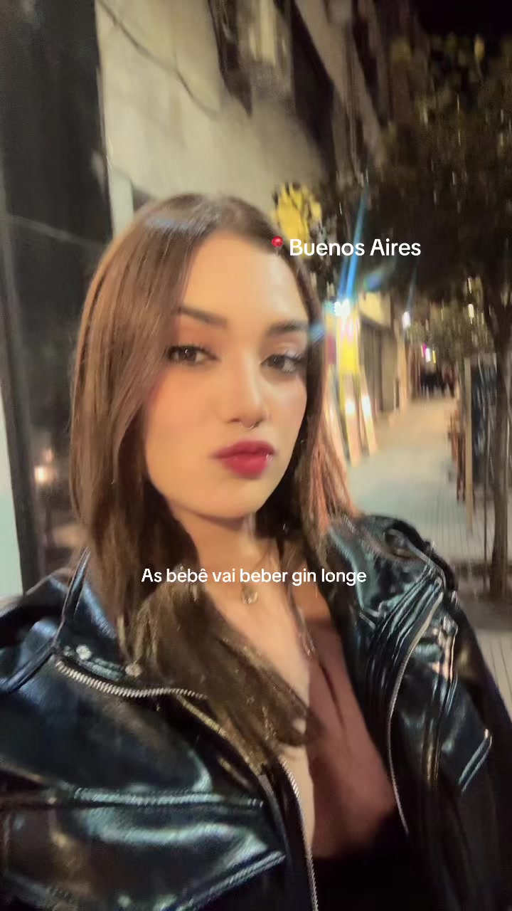 @patyxa