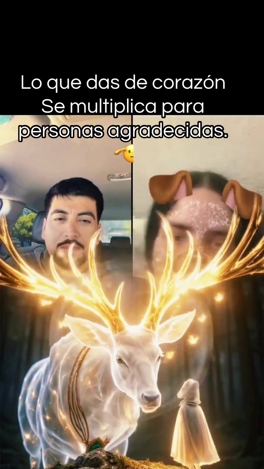 @🌹👨🍳✨YIO✨