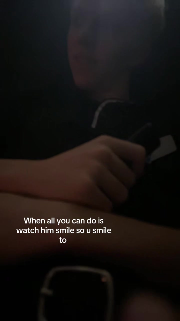 @Usxr_XKRRI