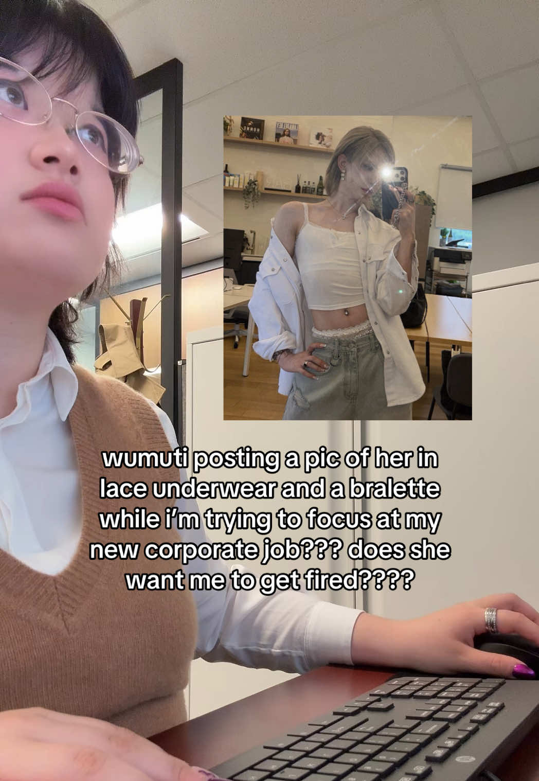 @z ♡