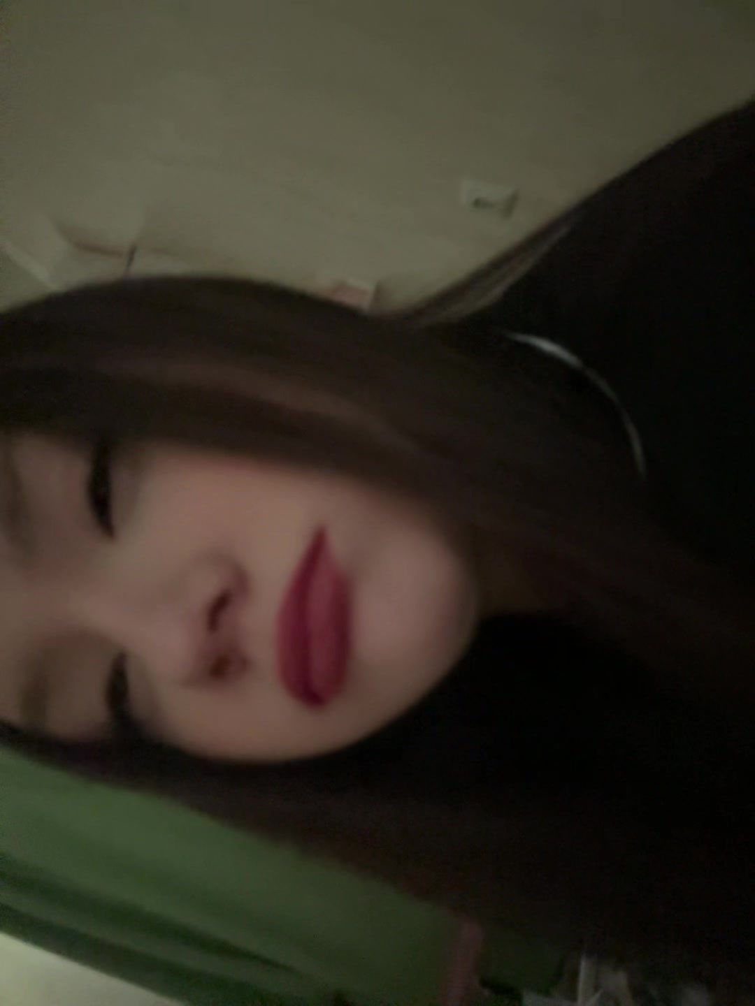 @teuebaddii