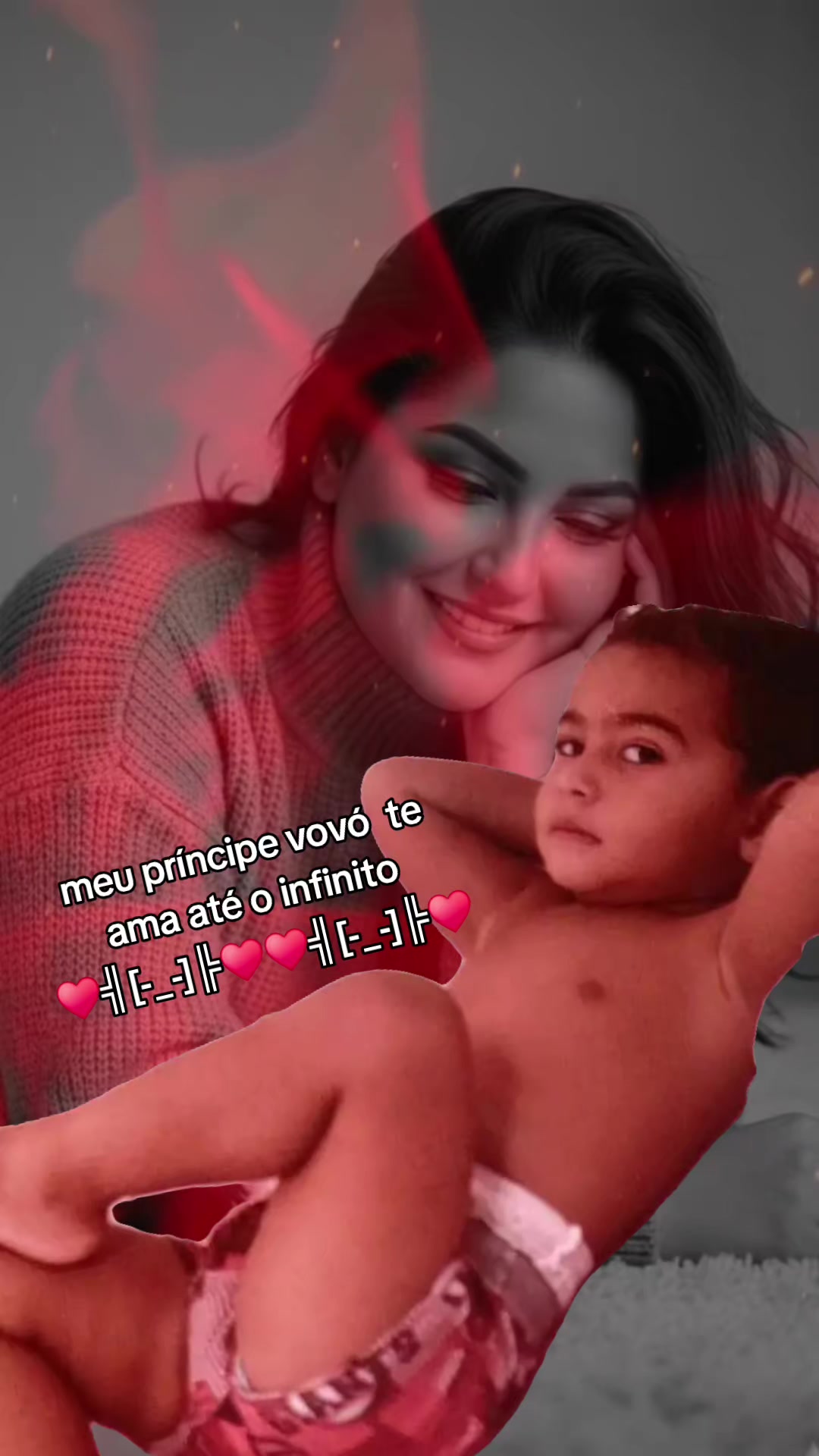 @JUJU andre  brindado Por Jeov&aacute;