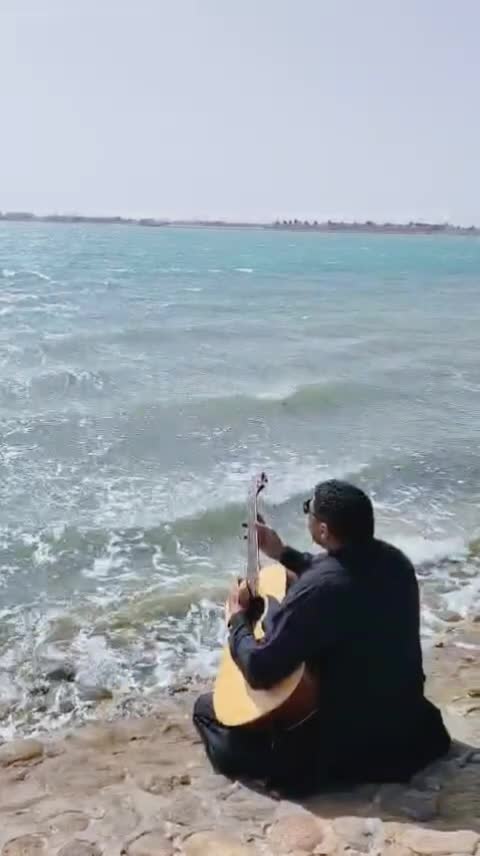 @BaBo Bahtti 436