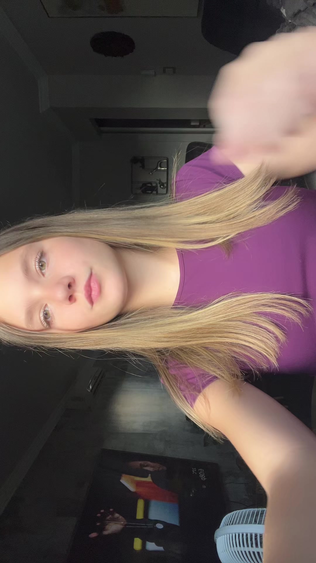 @Zo⚜️🌊🫐