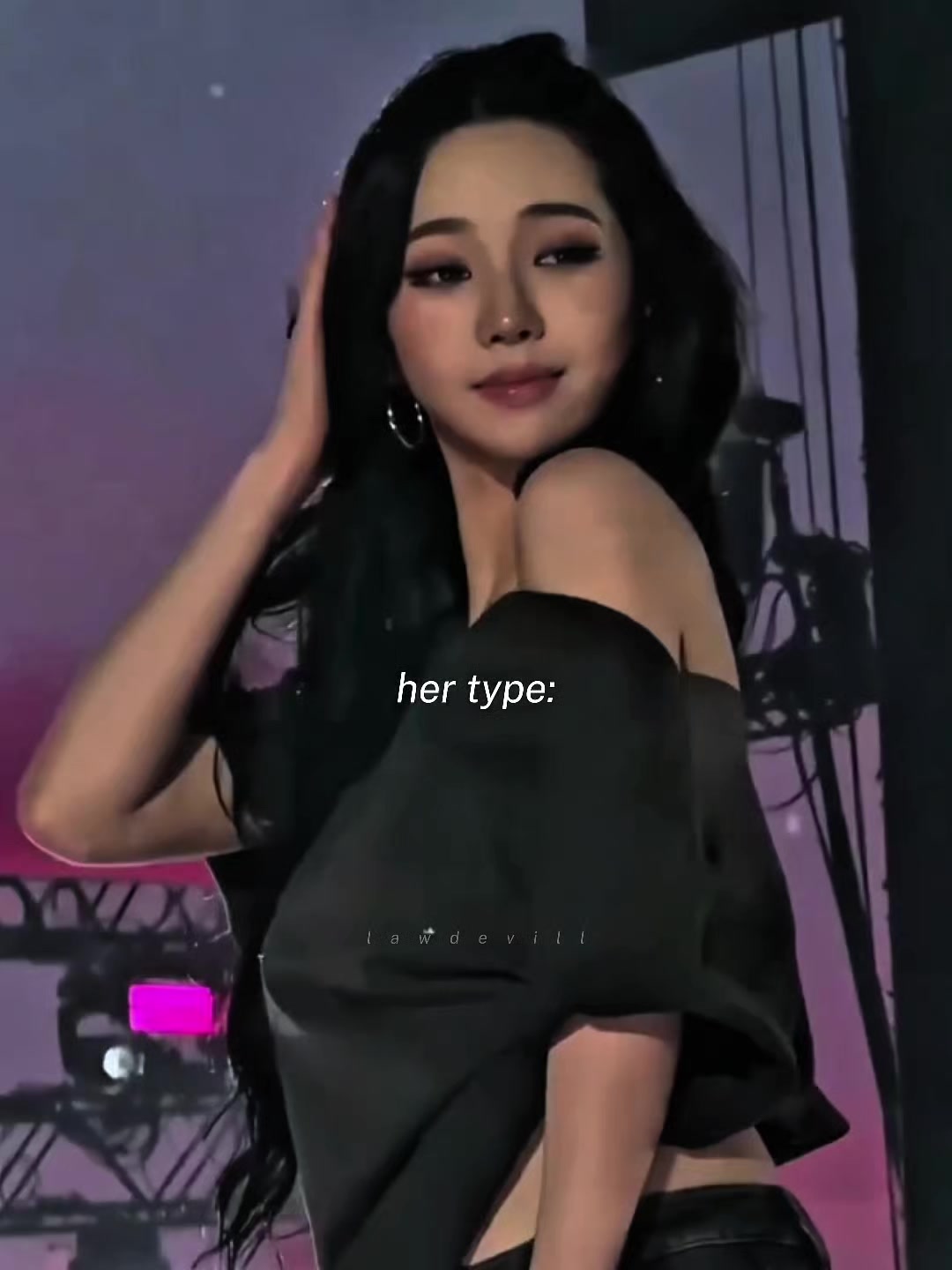 @lawdevill