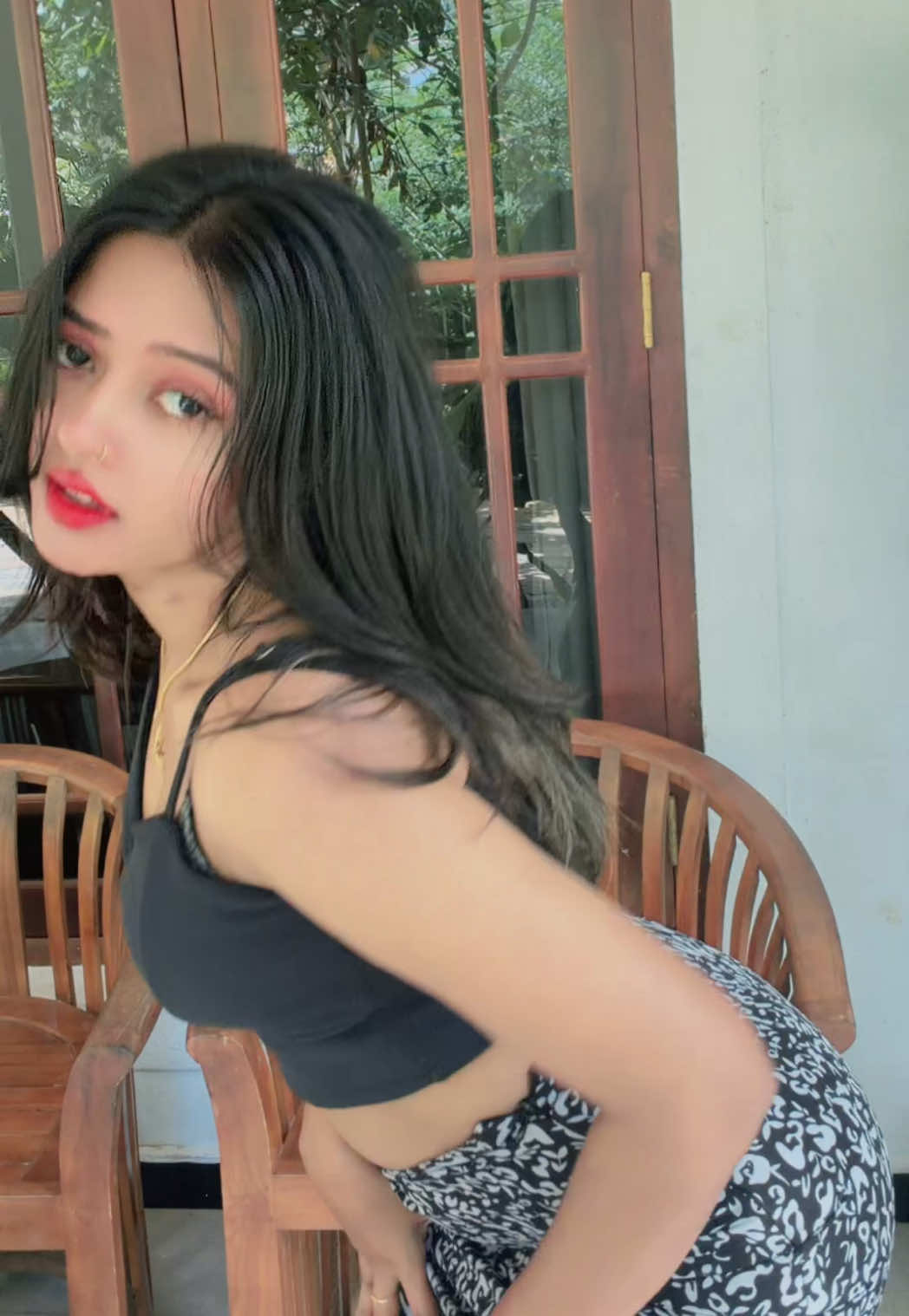 @ᥫ᭡yohansa shenali ᥫ᭡