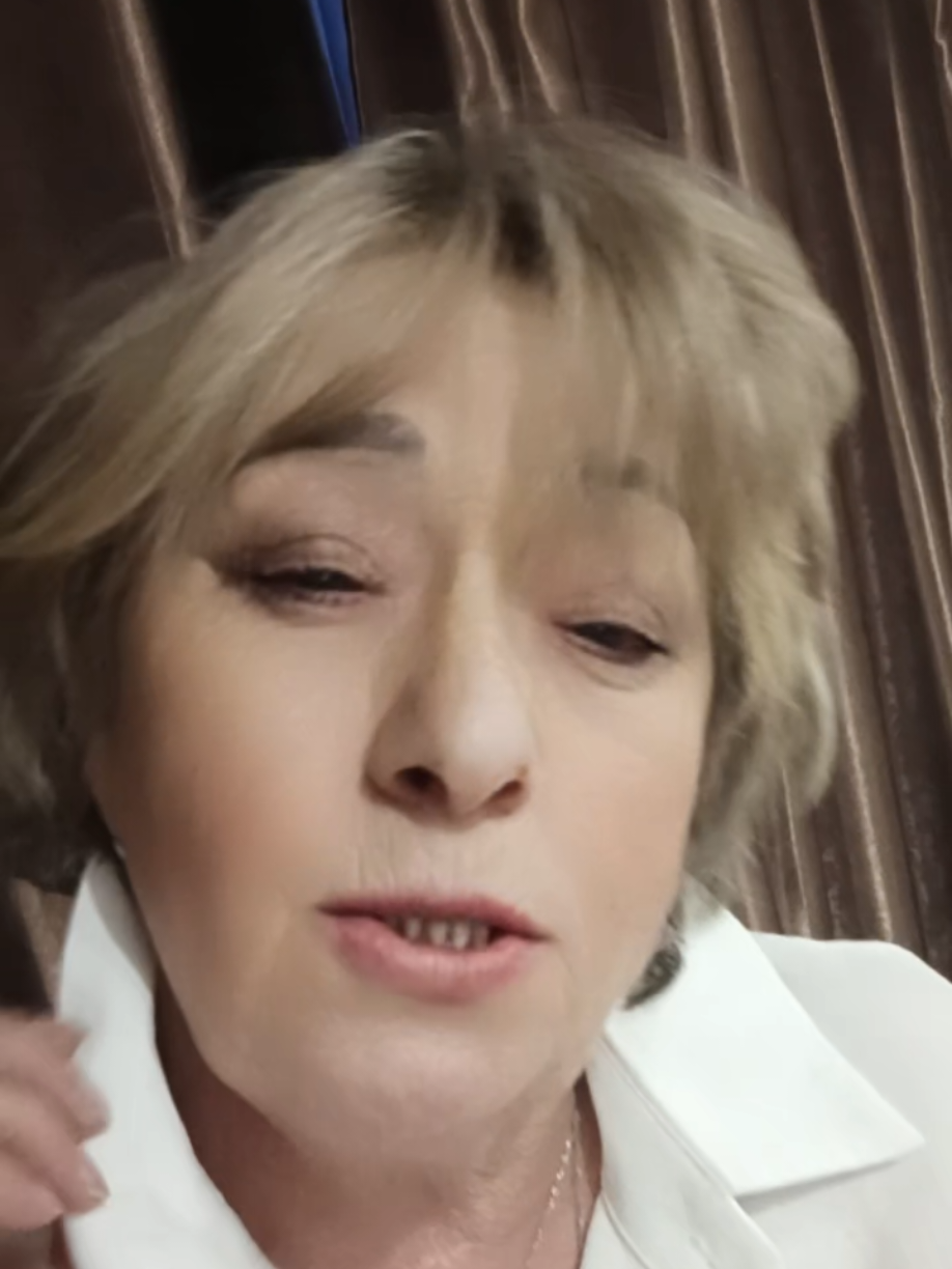@Еленка