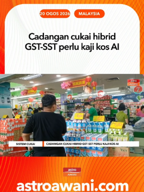 @🇲🇾Astro AWANI🇲🇾