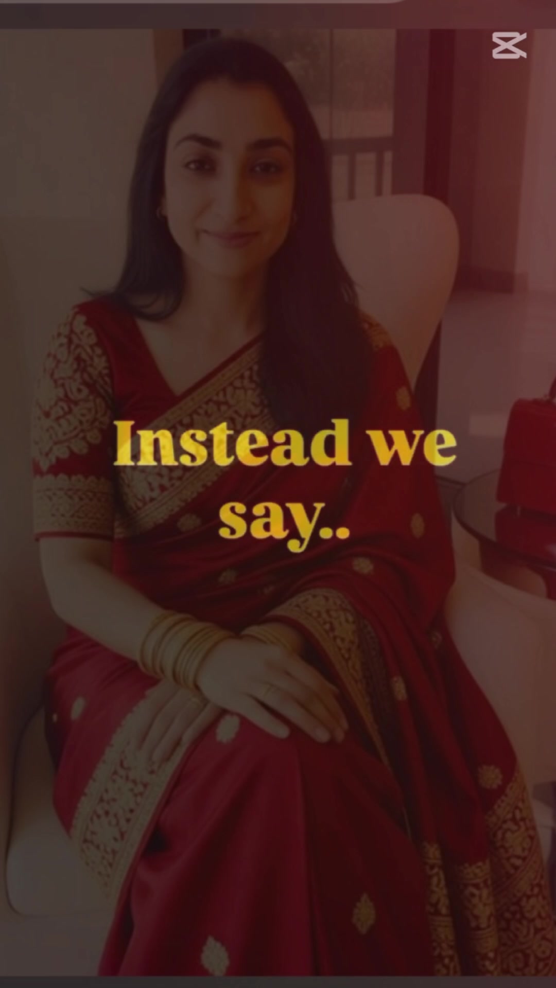@🙏🌹 Pranitha 🌹🙏