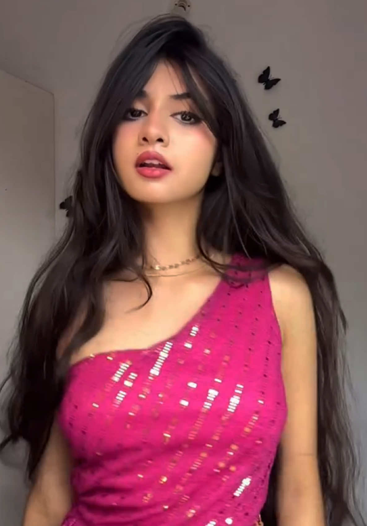 @🐰