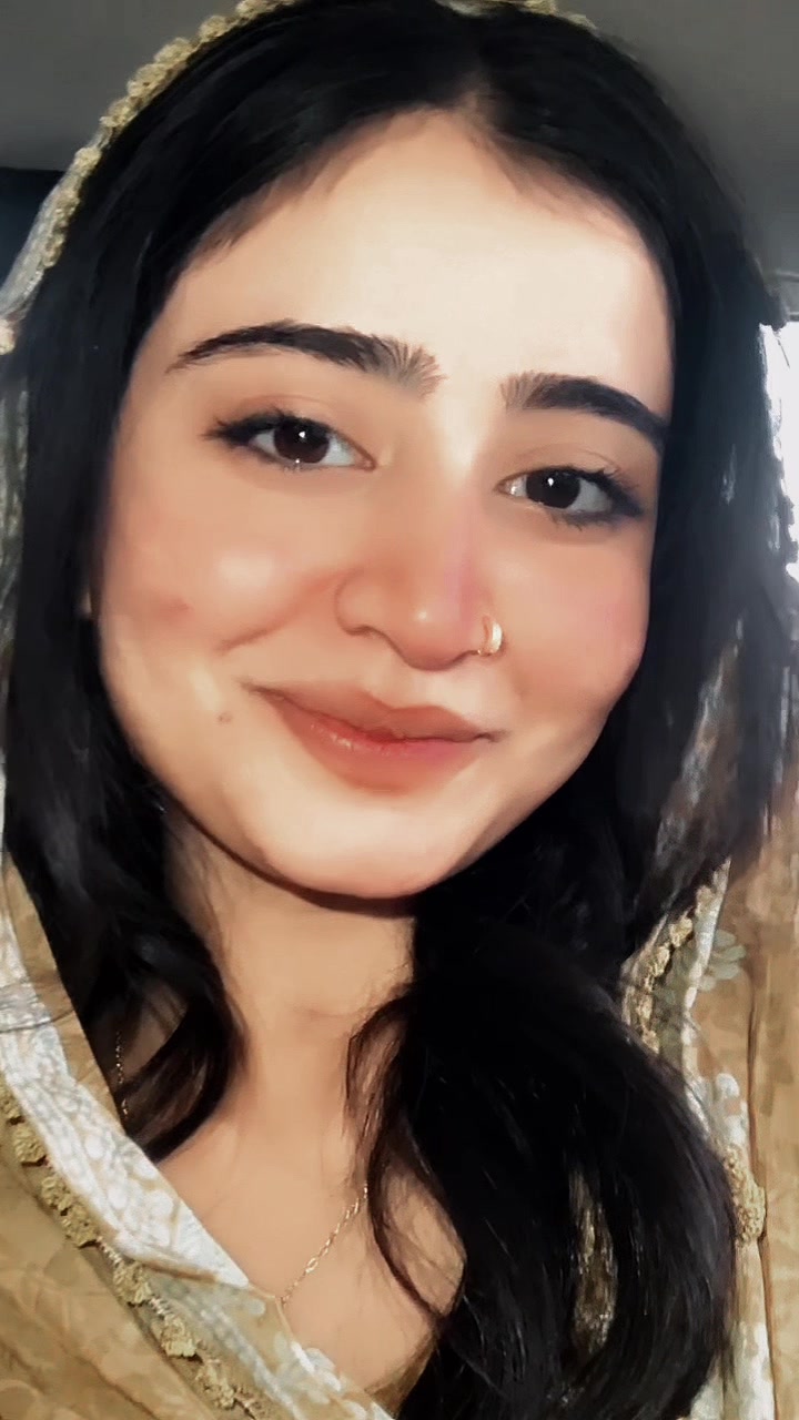 @HA❤️NA