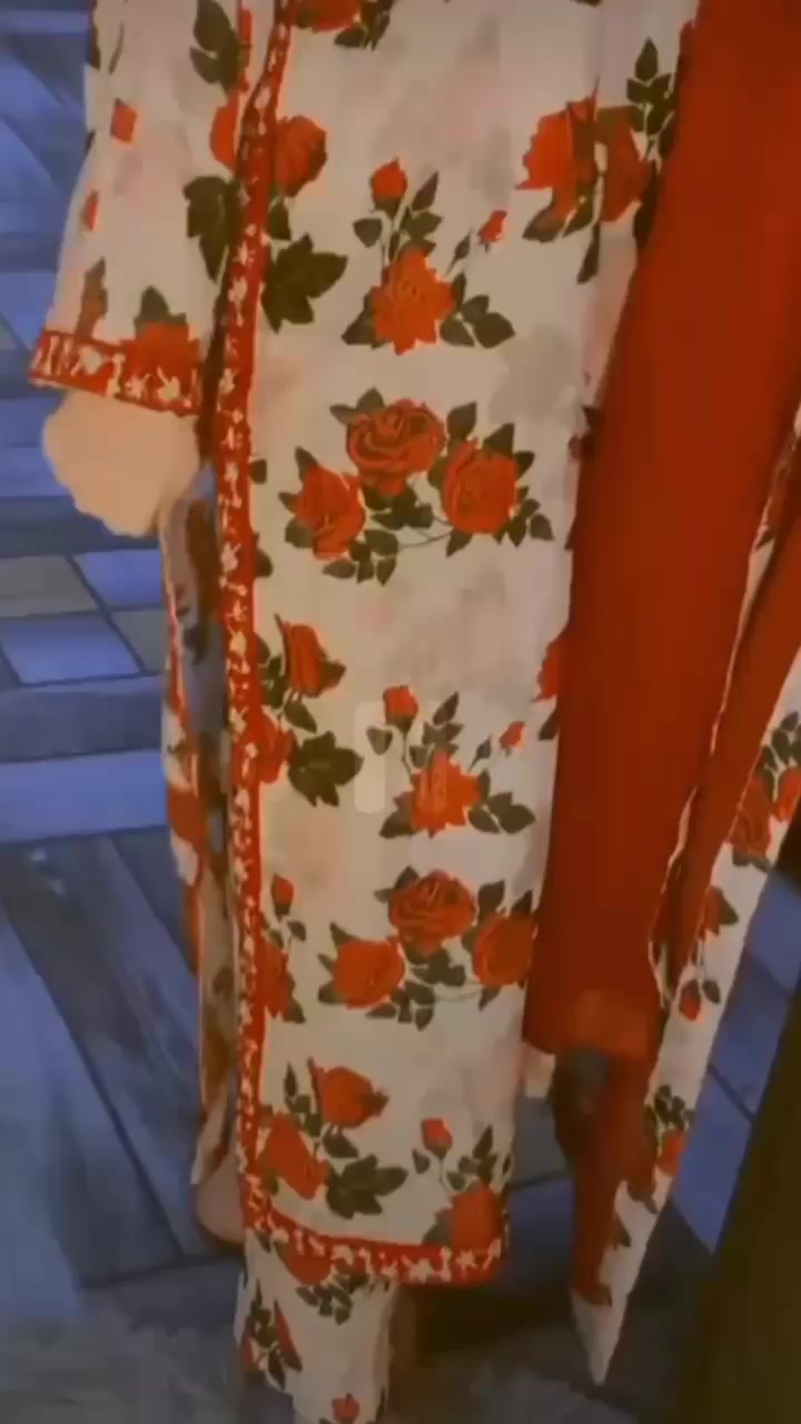 @đâđ٨Ů٨ŮA٨Ů٨Ůđâđ
