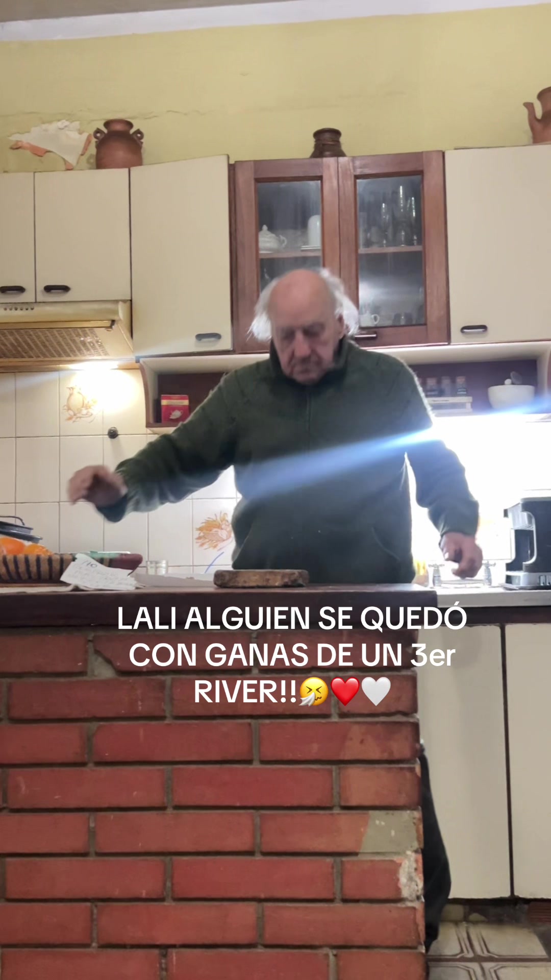 @Mar