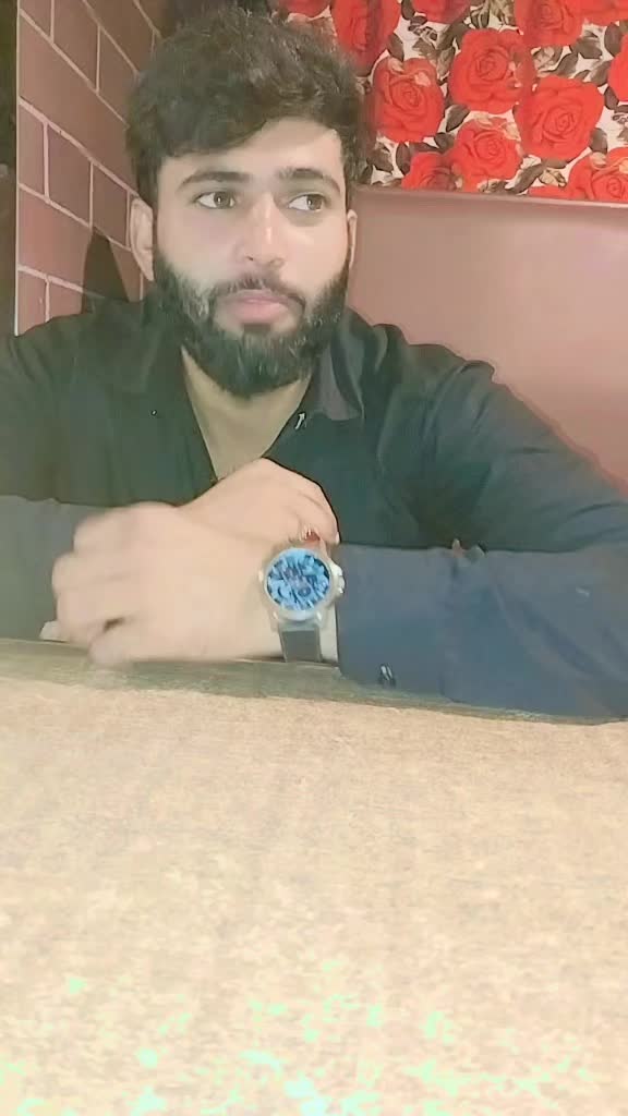 @⚔️ چوہدری ولید گجرات آلہ 🔒