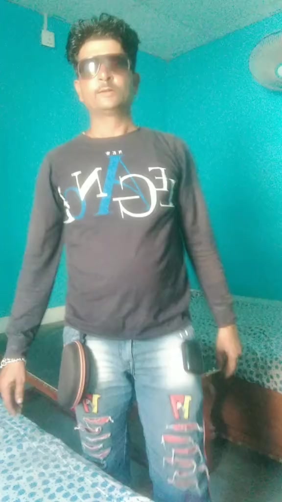 @ijazuddin Khan