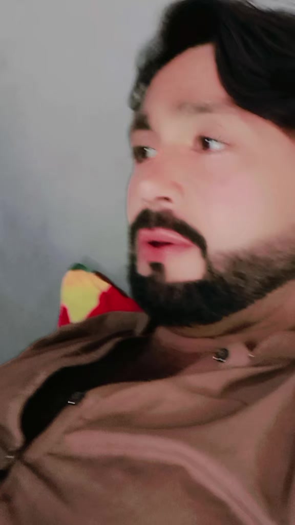 @imran