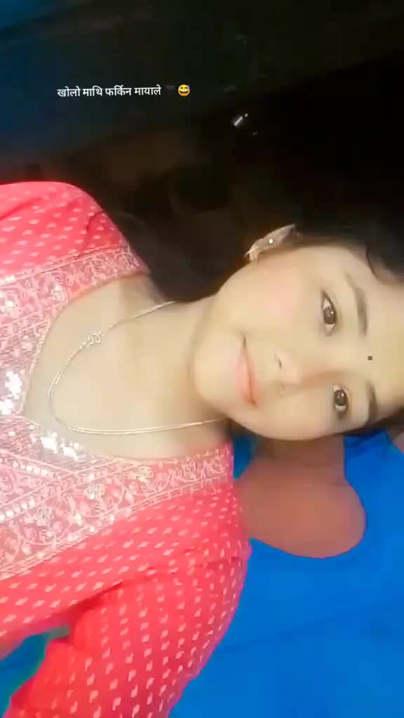 @KaRuNa🤌🥀