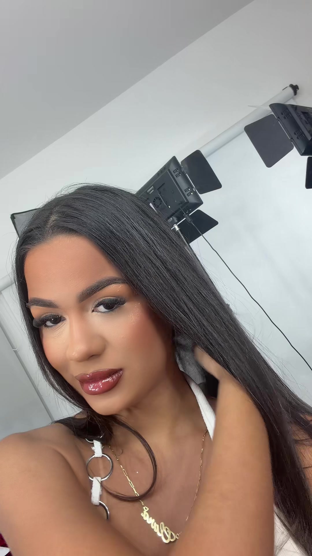 @clara tafuri