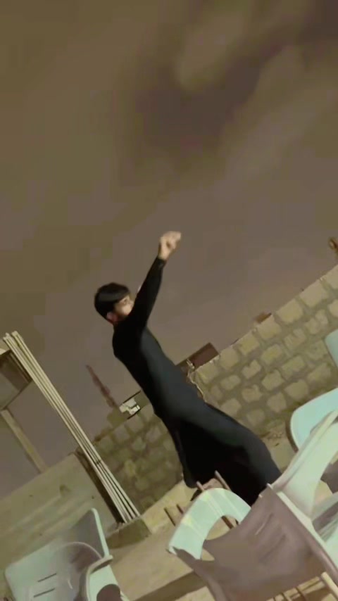 @🔱🅰️siF lAkH🅾️🇸🇦🔱