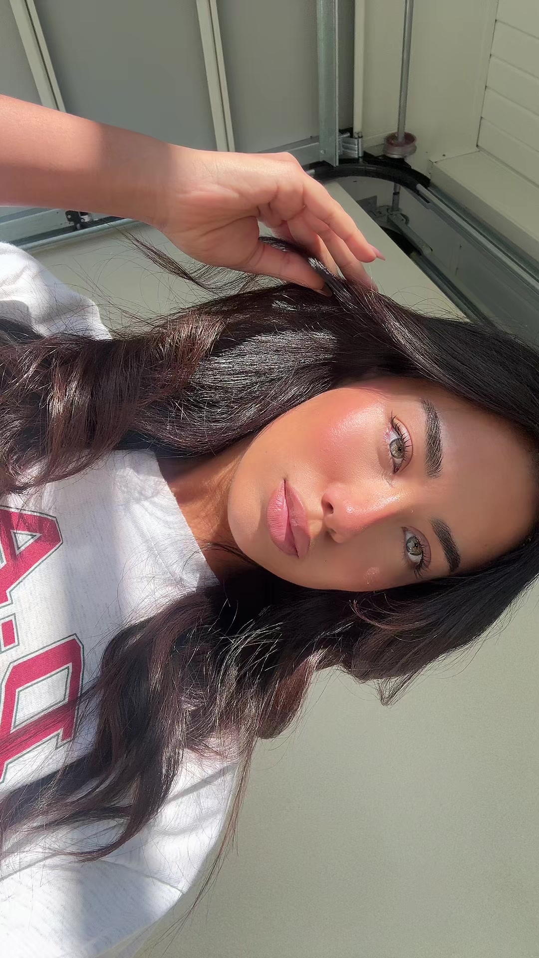 @Ysabellabottani