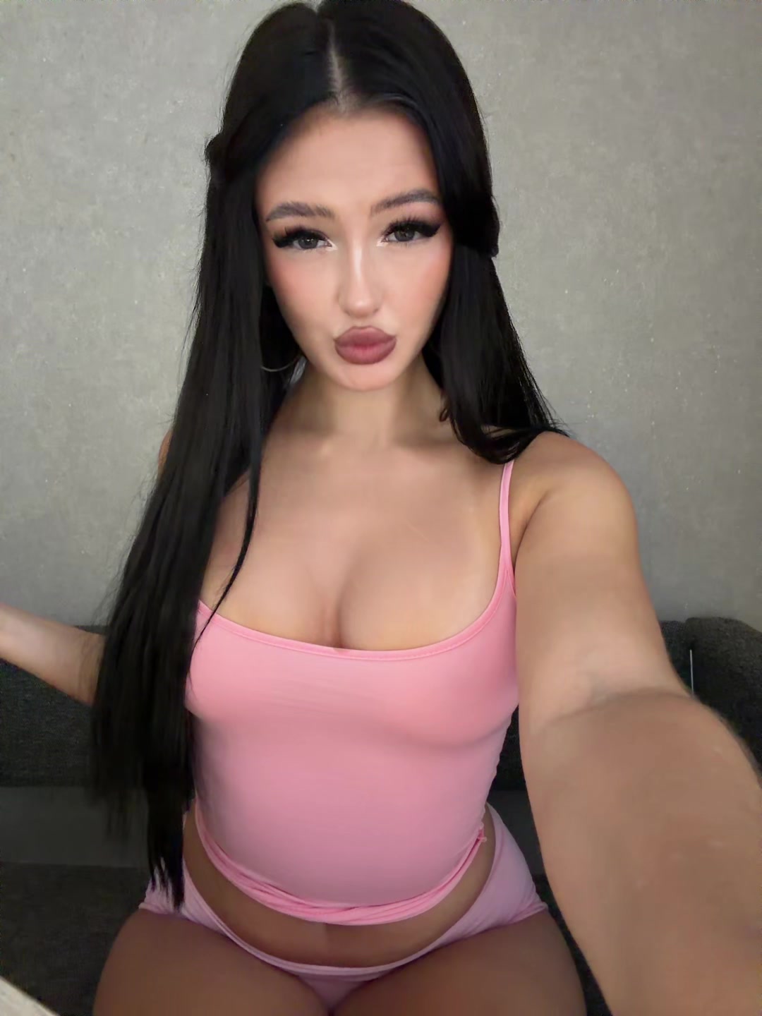 @тгк: шалапайка
