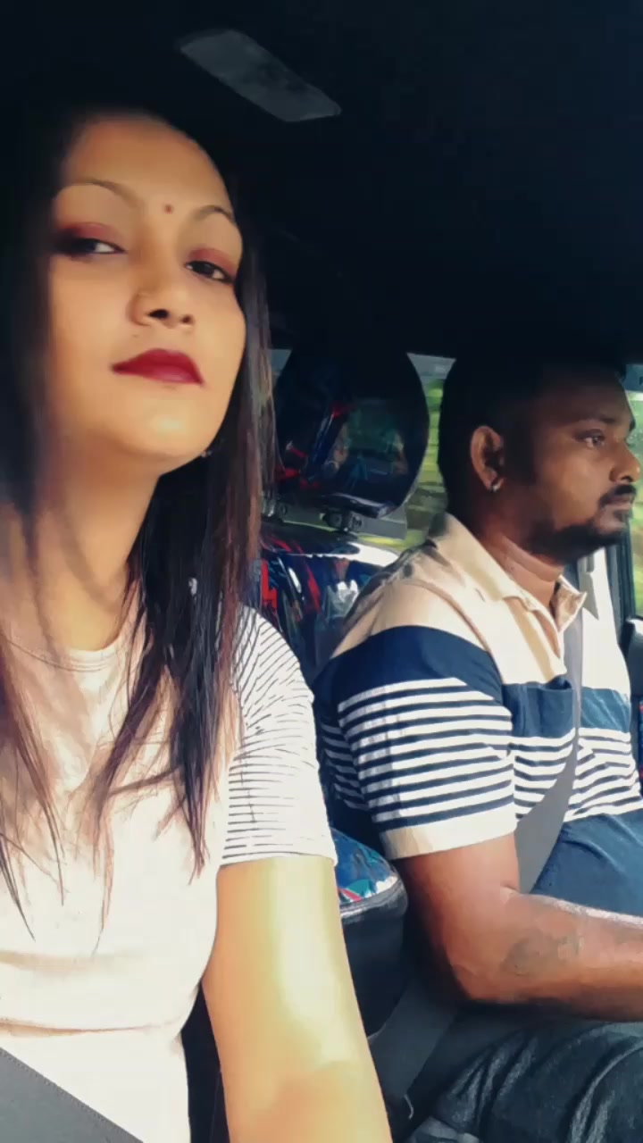 @Aishu ᥫ᭡፝֟፝֟