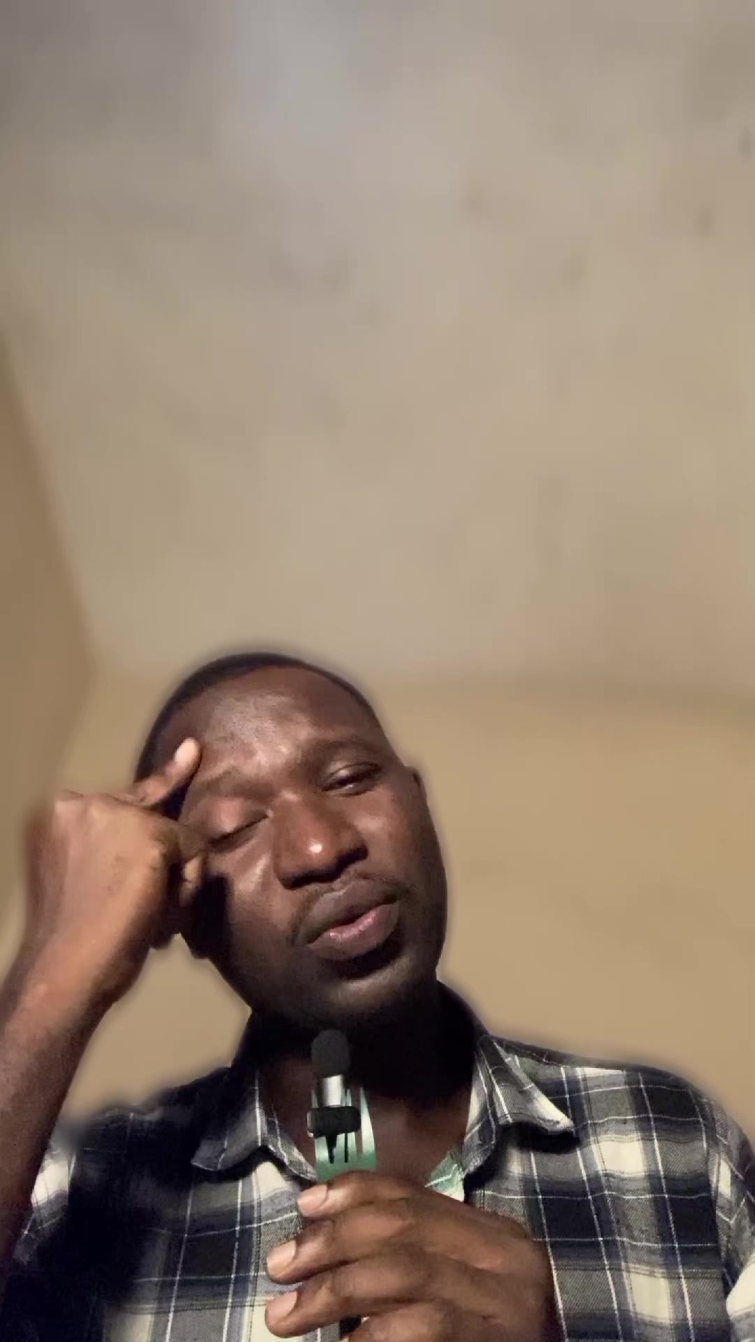 @CarterAdeyinka