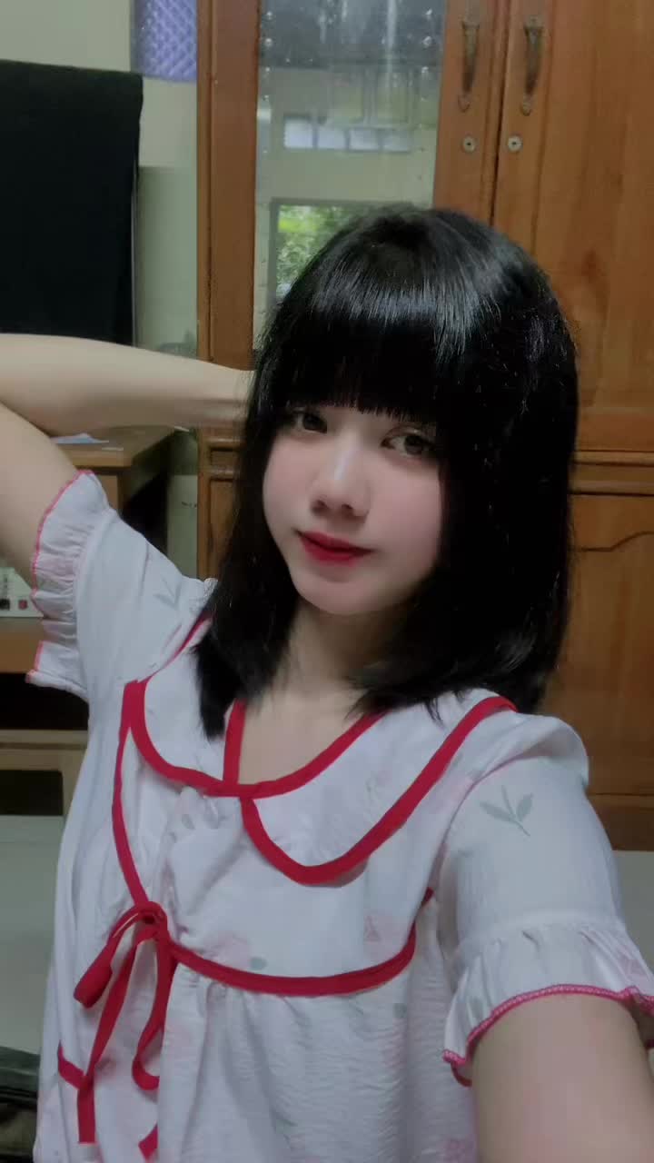 @Mi Thazin🍒မော်လမြိုင်သူ