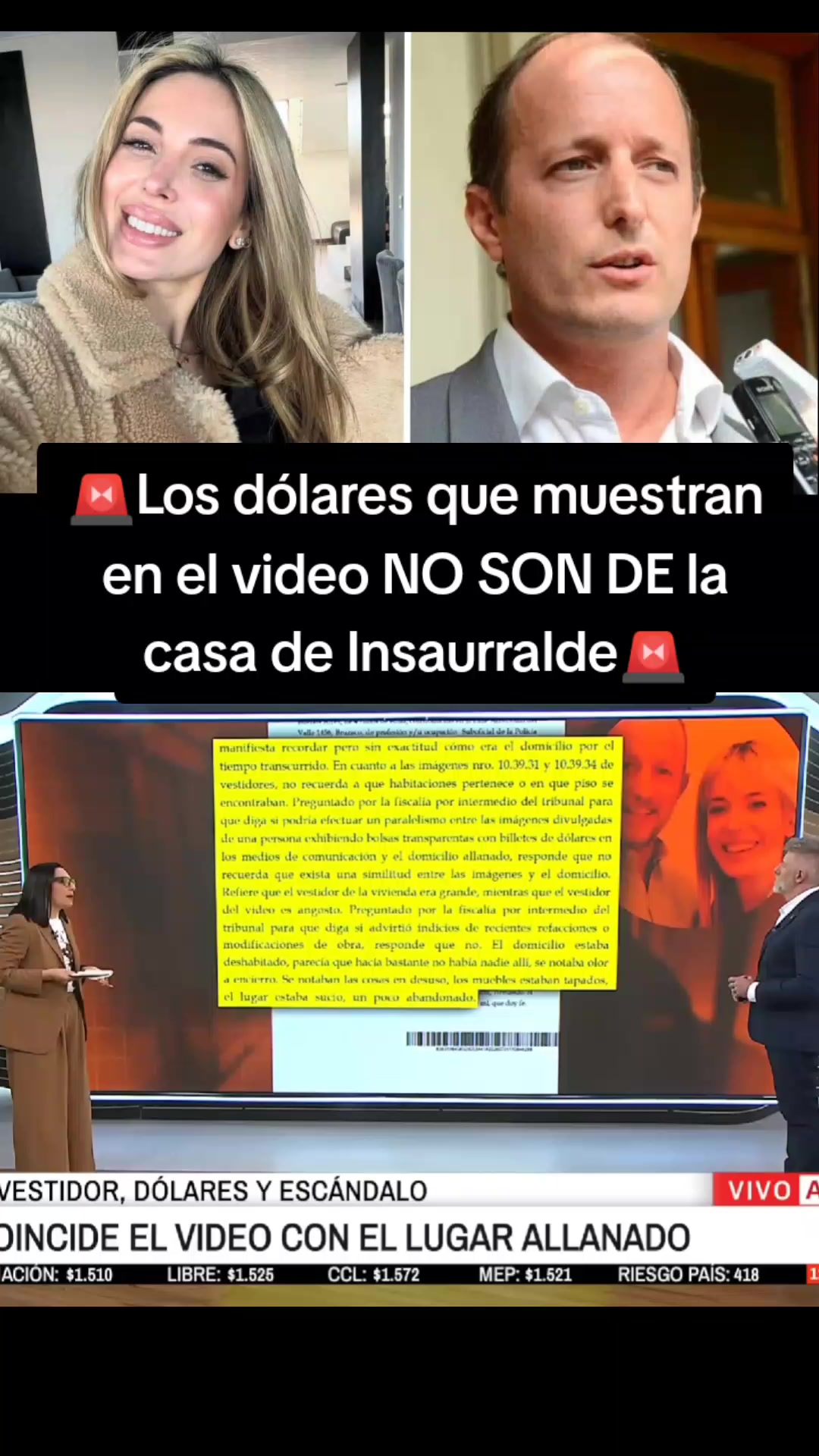 @𝗟𝗜𝗕𝗥𝗘 𝗣𝗘𝗡𝗦𝗔𝗗𝗢𝗥