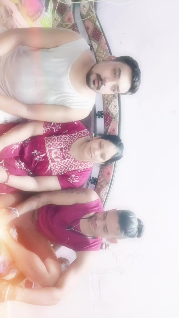 @Krishna B.K