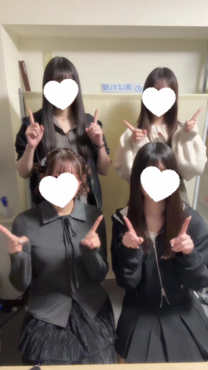 @ウルトラギャラクシー